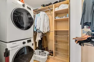 197 8th St, Boston, MA 02129 - Photo 9