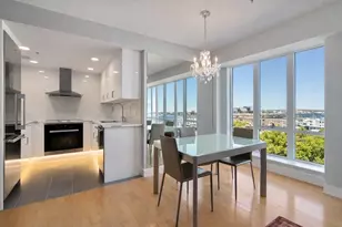 197 8th St, Boston, MA 02129 - Photo 3