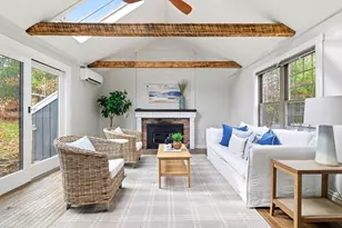 757 West St, Duxbury, MA 02332 - Photo 5