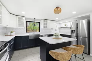 757 West St, Duxbury, MA 02332 - Photo 11