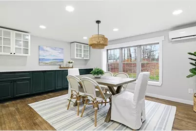 757 West St, Duxbury, MA 02332 - Photo 15