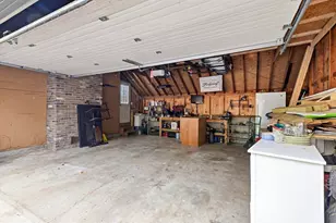 757 West St, Duxbury, MA 02332 - Photo 29