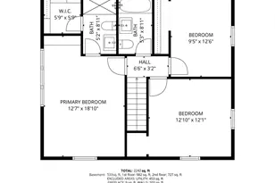 757 West St, Duxbury, MA 02332 - Photo 37