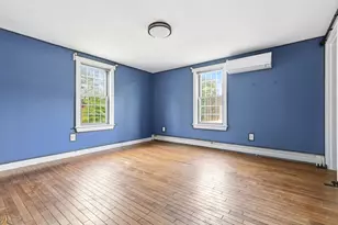 757 West St, Duxbury, MA 02332 - Photo 25