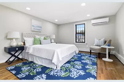 757 West St, Duxbury, MA 02332 - Photo 19