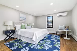 757 West St, Duxbury, MA 02332 - Photo 19