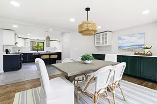 757 West St, Duxbury, MA 02332 - Photo 13