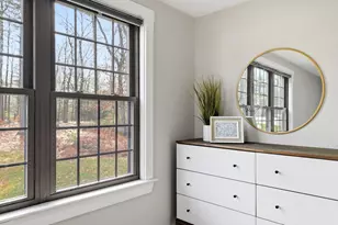 757 West St, Duxbury, MA 02332 - Photo 21