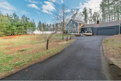 757 West St, Duxbury, MA 02332 - Photo 35