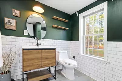 757 West St, Duxbury, MA 02332 - Photo 17