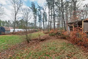 757 West St, Duxbury, MA 02332 - Photo 33