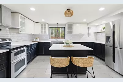 757 West St, Duxbury, MA 02332 - Photo 9