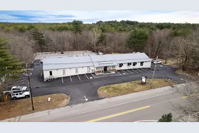 460 Washington St, Pembroke, MA 02359 - Photo 5