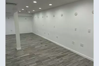 460 Washington St, Pembroke, MA 02359 - Photo 7