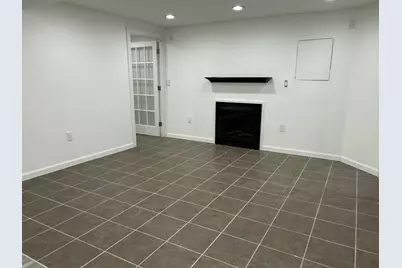 460 Washington St, Pembroke, MA 02359 - Photo 11