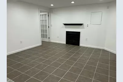 460 Washington St, Pembroke, MA 02359 - Photo 11