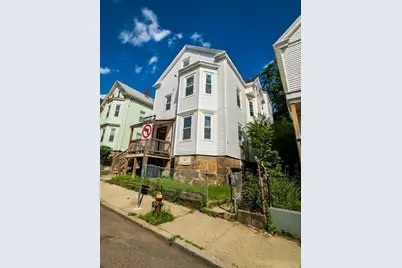 18 Egleston #3, Boston, MA 02130 - Photo 17