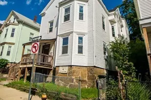 18 Egleston, Boston, MA 02130 - Photo 17