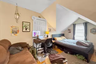 18 Egleston, Boston, MA 02130 - Photo 11