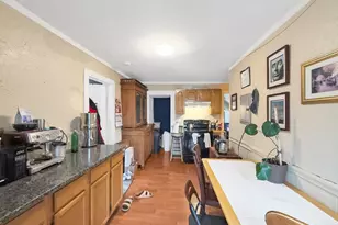 18 Egleston, Boston, MA 02130 - Photo 5