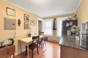 18 Egleston, Boston, MA 02130 - Photo 3