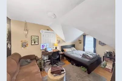 18 Egleston #3, Boston, MA 02130 - Photo 9