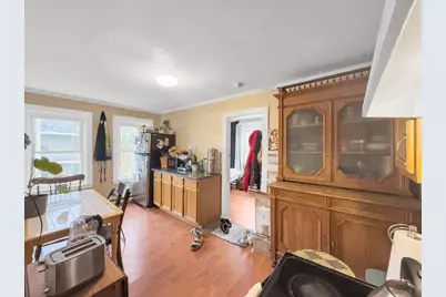 18 Egleston #3, Boston, MA 02130 - Photo 7