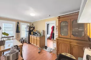 18 Egleston, Boston, MA 02130 - Photo 7
