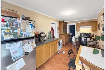 18 Egleston #3, Boston, MA 02130 - Photo 1