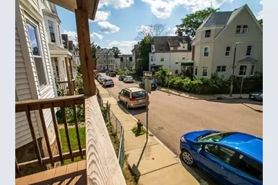 18 Egleston #3, Boston, MA 02130 - Photo 19