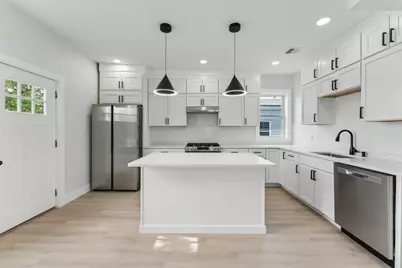 47 Brackett #3, Boston, MA 02135 - Photo 1