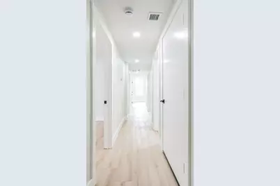 47 Brackett #3, Boston, MA 02135 - Photo 21