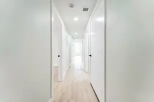 47 Brackett, Boston, MA 02135 - Photo 21