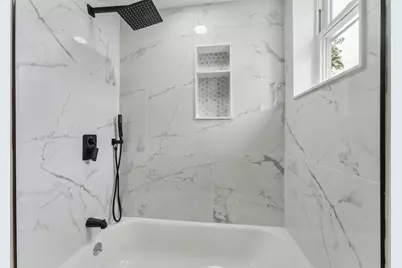 47 Brackett #3, Boston, MA 02135 - Photo 17