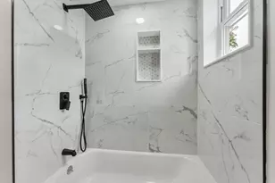 47 Brackett, Boston, MA 02135 - Photo 17