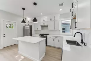 47 Brackett, Boston, MA 02135 - Photo 3