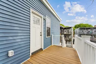 47 Brackett, Boston, MA 02135 - Photo 11