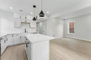 47 Brackett, Boston, MA 02135 - Photo 9