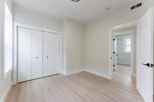 47 Brackett, Boston, MA 02135 - Photo 13