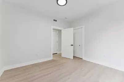 47 Brackett #3, Boston, MA 02135 - Photo 23