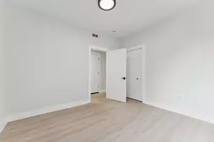 47 Brackett, Boston, MA 02135 - Photo 23