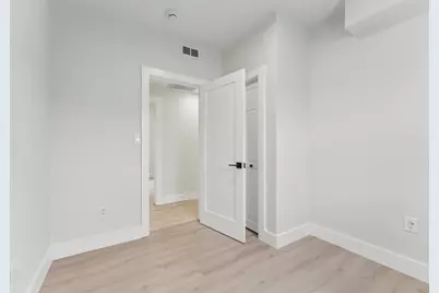 47 Brackett #3, Boston, MA 02135 - Photo 15