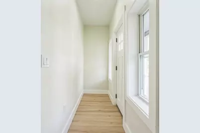 47 Brackett #3, Boston, MA 02135 - Photo 19