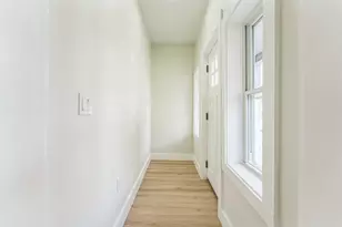 47 Brackett, Boston, MA 02135 - Photo 19