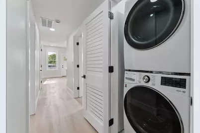 47 Brackett #3, Boston, MA 02135 - Photo 27