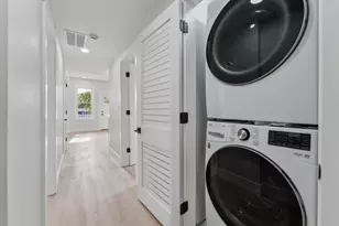 47 Brackett, Boston, MA 02135 - Photo 27