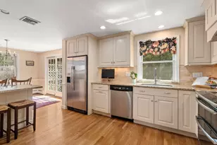 23 Hillcrest Rd, Medfield, MA 02052 - Photo 13