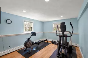 23 Hillcrest Rd, Medfield, MA 02052 - Photo 23