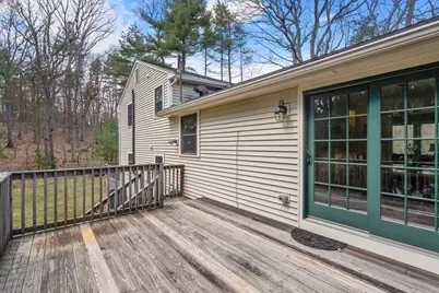 23 Hillcrest Road, Medfield, MA 02052 - Photo 31