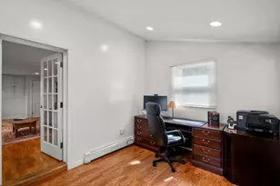 23 Hillcrest Rd, Medfield, MA 02052 - Photo 29